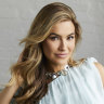 ‘We have renewed our vows twice’: Chrishell Stause on finding love with G Flip