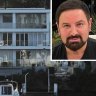 Police seize $200,000 cash from waterfront mansion of Jean Nassif