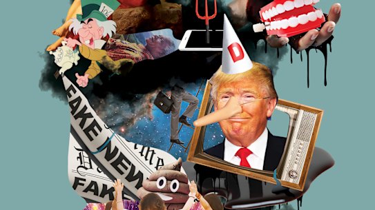 Illustration by Tanya Cooper