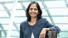 Macquarie Group CEO Shemara Wikramanayake says the group will work with regulators.