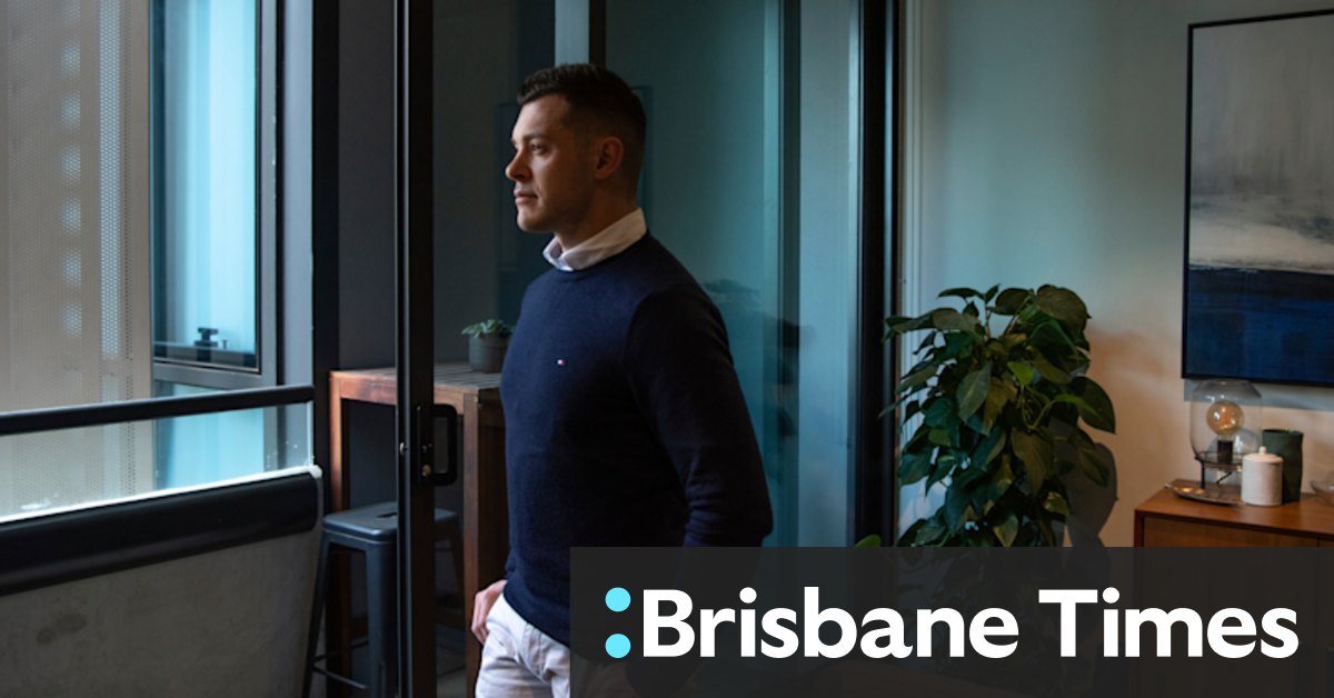 Melbourne homeless: Luxury high-rise apartments 'inappropriate' for government housing program - Vimarsana News