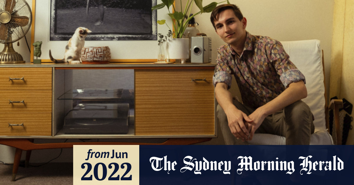 Recycling, reusing: Neighbourhood groups bring back groups to give away ...