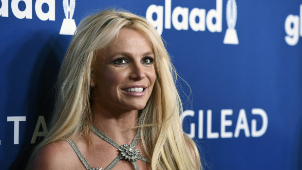 Freed Britney: Will singer’s tell-all topple other celebrity memoirs?