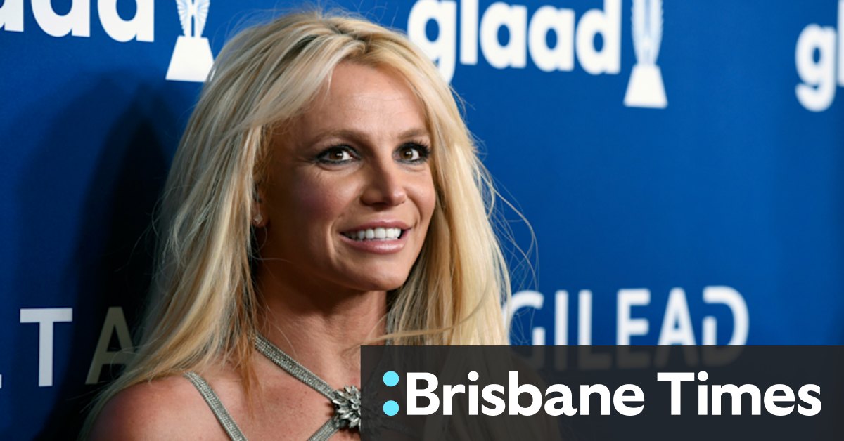 Freed Britney: Will singer's tell-all topple other celebrity memoirs? - Vimarsana News