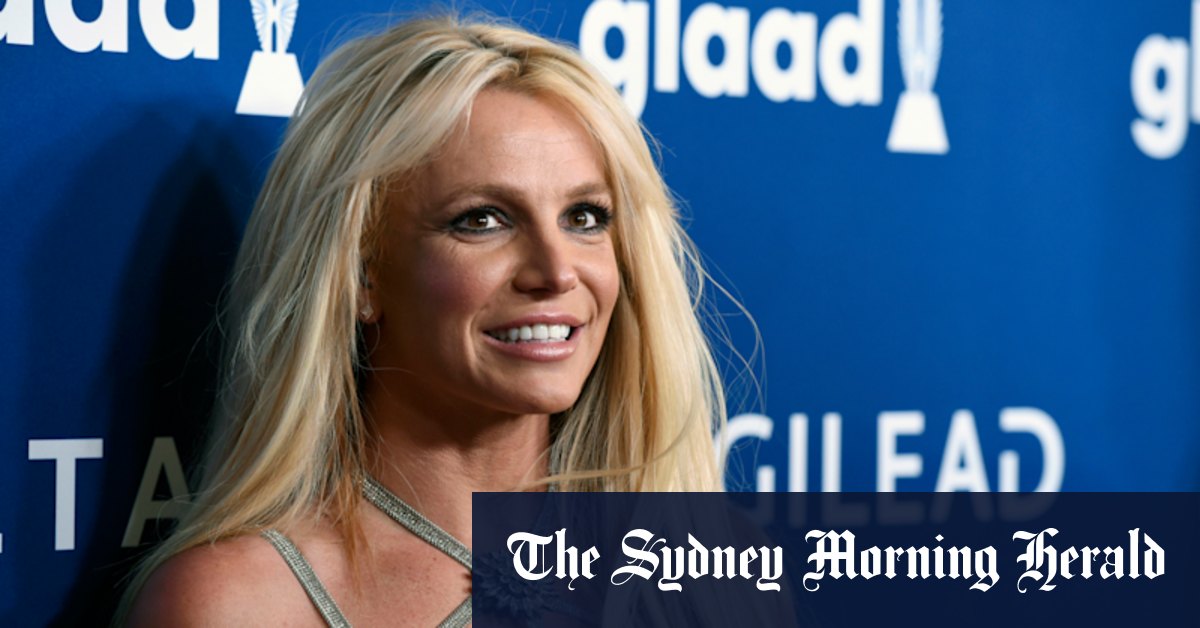 Freed Britney: Will singer's tell-all topple other celebrity memoirs? - Vimarsana News
