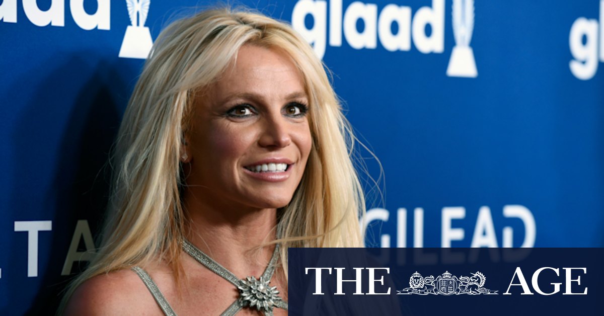 Freed Britney: Will singer's tell-all topple other celebrity memoirs? - Vimarsana News