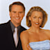 Glenn Ridge & Nicky Buckley hosts of Sale of the Century.jpg