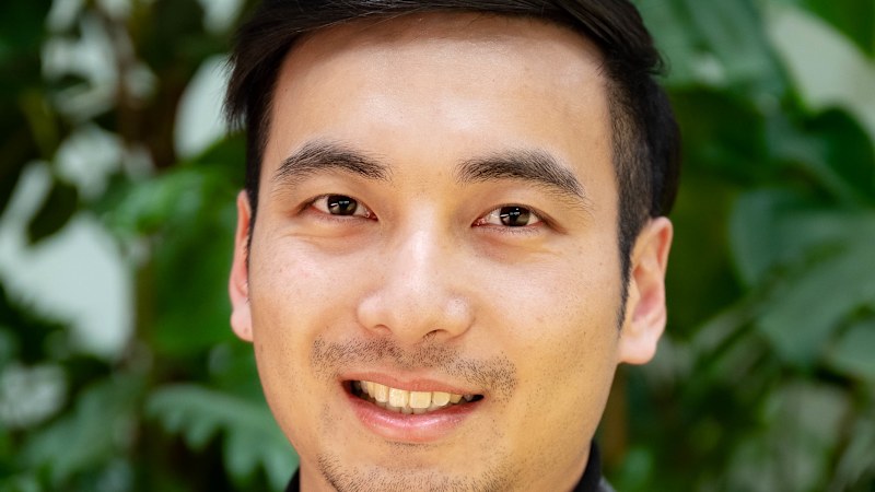 Platform helps brands know their customers before marketing begins