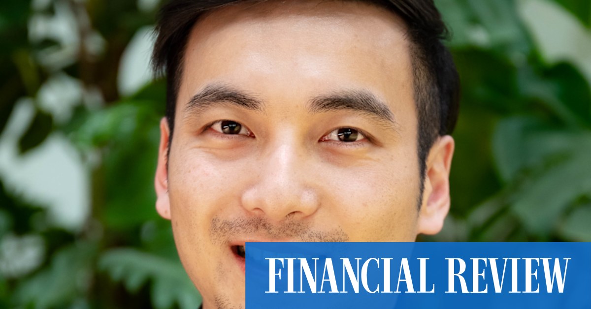Platform helps brands know their customers before marketing begins