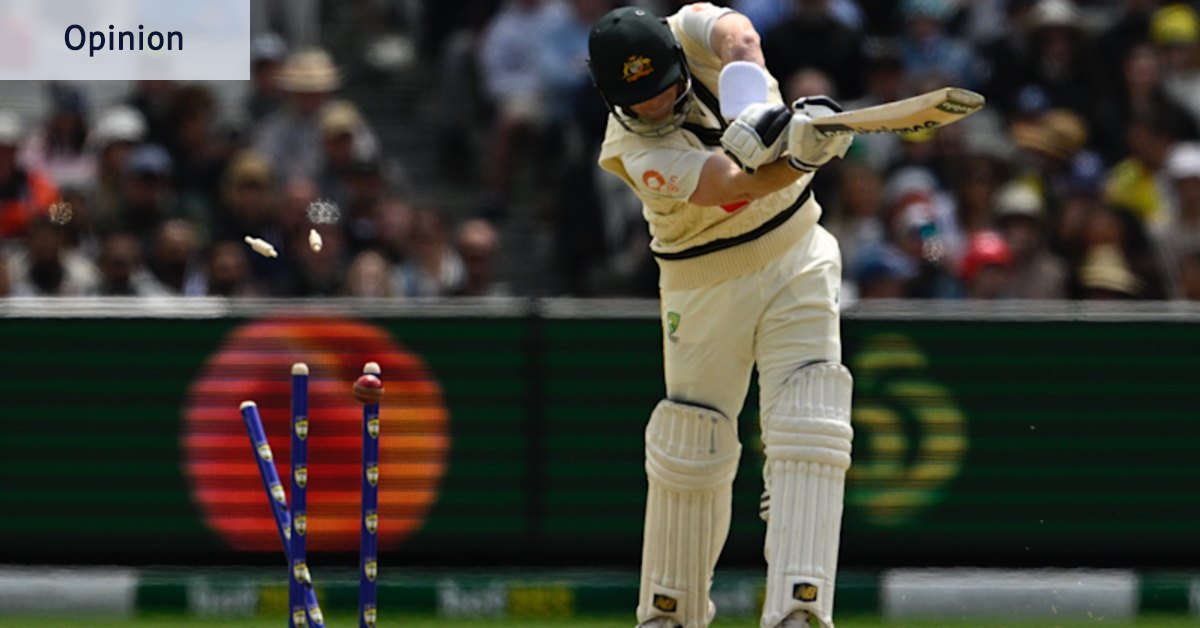 Forget the Ashes, these teams are batting for the future of Test cricket