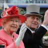 Prince Philip includes nod to Australia in newly released, radically slimmed down funeral plans