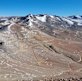 Hot Chili finds potential Chilean monster copper-gold porphyry cluster