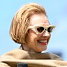 Trainer Gai Waterhouse continues to be a winner 30 years on.