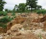 Big Aurum drilling program aims to extend West African gold