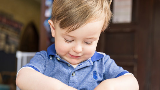 Leading business women are calling for a major overhaul of government policy towards women, including child care.