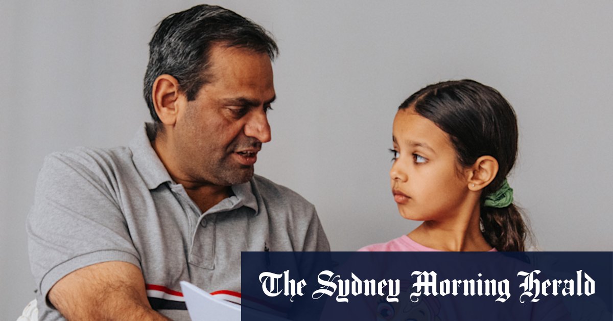 ‘It’s too much pressure’: Why Veera won’t give up on her school dreams