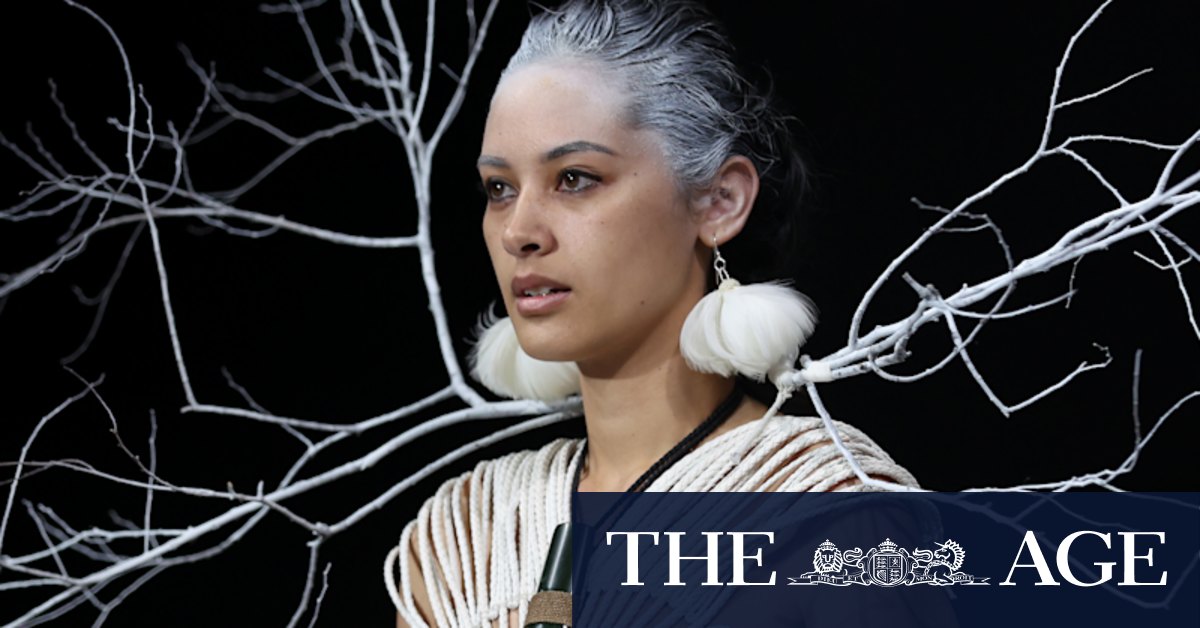 Same same but different: What Australia can learn from New Zealand fashion - Vimarsana News