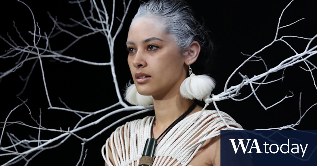 Same same but different: What Australia can learn from New Zealand fashion - Vimarsana News