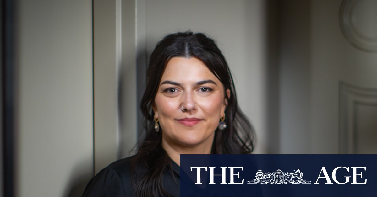 Festivals have ‘privileged literary works’ over popular, commercial fiction: Veronica Sullivan