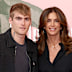 Presley was open about his battle with mental health and his parents were vocal in their support of him. 