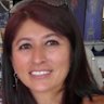 Melissa Casias worked at the Los Alamos nuclear research laboratory. 