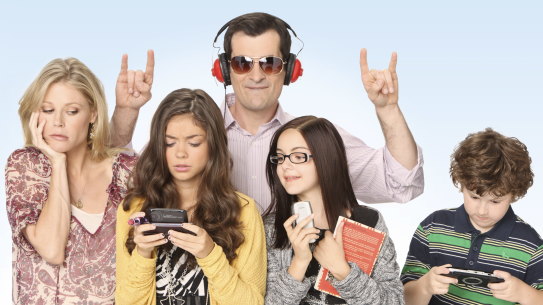 Everyone has a role to play.