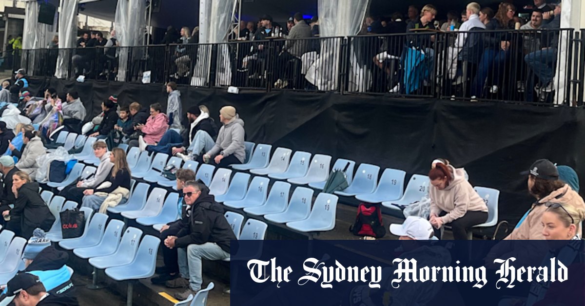 www.smh.com.au