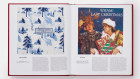 Phaidon’s ‘The Christmas Book’ is your picturesque guide to everything to do with the festive season.