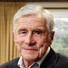 Kerry Stokes’ Seven continues to slide.