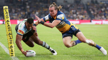 7d29590e616304073acd28fd4438e7fb8cf1eee6