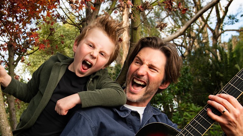 How a seven-year-old’s viral hit about birds became the ultimate school bell