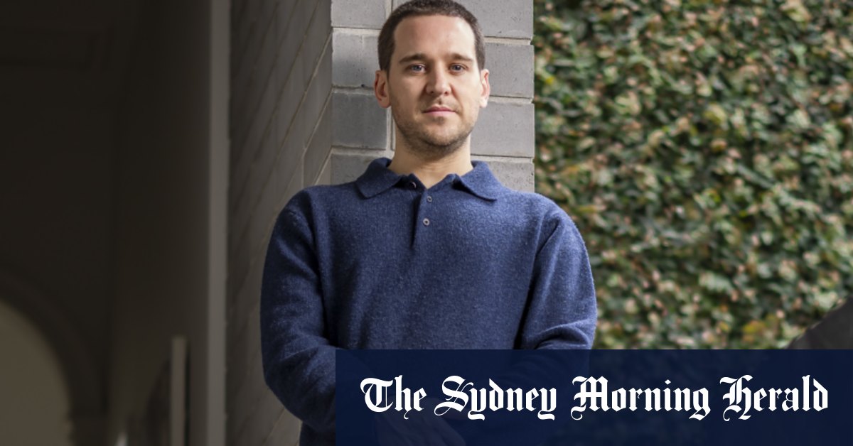 How COVID reshaped ADHD diagnoses