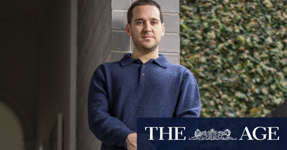 How COVID reshaped ADHD diagnoses