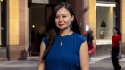 Deana Mitchell Portfolio Manager, Australian Ethical Investment.