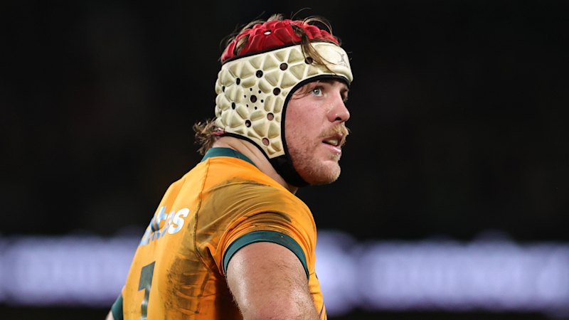 Wallaby reveals criteria behind Kiwi poaching raid