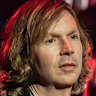 Much of Beck’s back catalogue lent itself to the symphonic treatment.
