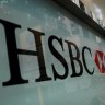 HSBC set to cut up to 10,000 jobs in drive to slash costs