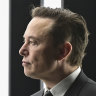 Elon Musk’s return-to-office mandate flies in the face of the new reality