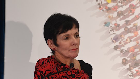 Ombudsman to 'name and shame' Australia's worst payers