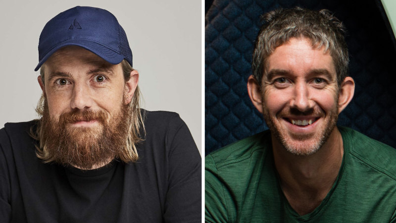 Atlassian cuts 500 jobs as tech sector pain intensifies