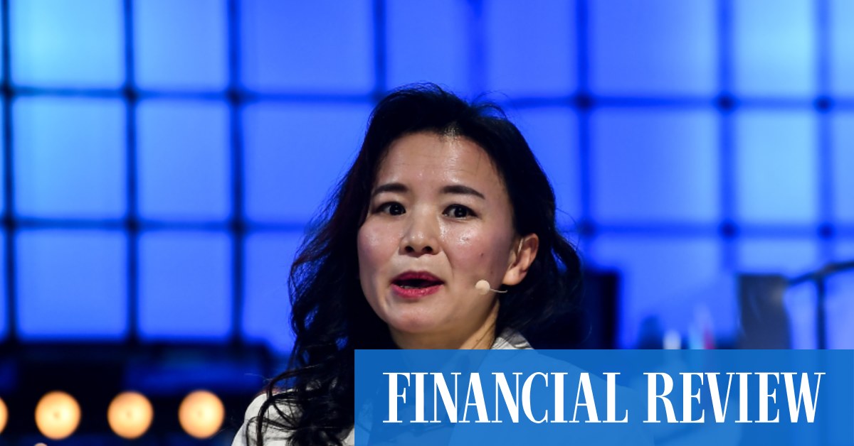 程立间谍调查周四在中国开始