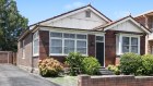 This 70-year-old house on a 689-square-metre block at 6 Poolman Street in inner-western Sydney’s Abbotsford sold for $5.4 million. 