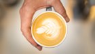 Coffee prices are increasing, but Aussies are still getting the best deal in the world