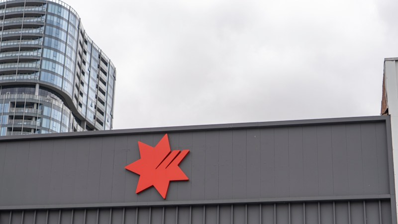 NAB cuts forewarn of deeper jobs reckoning to come