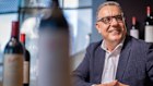 Penfolds makes up almost 60 per cent of profits at Treasury Wine Estates. But the flagship brand’s profits are expected to slow in 2025-26 says departing CEO Tim Ford. 