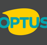 Optus could not have dreamt of a worse start to a week – its top brass is going to get a grilling from the federal government and its brand continues to get flamed by the public..