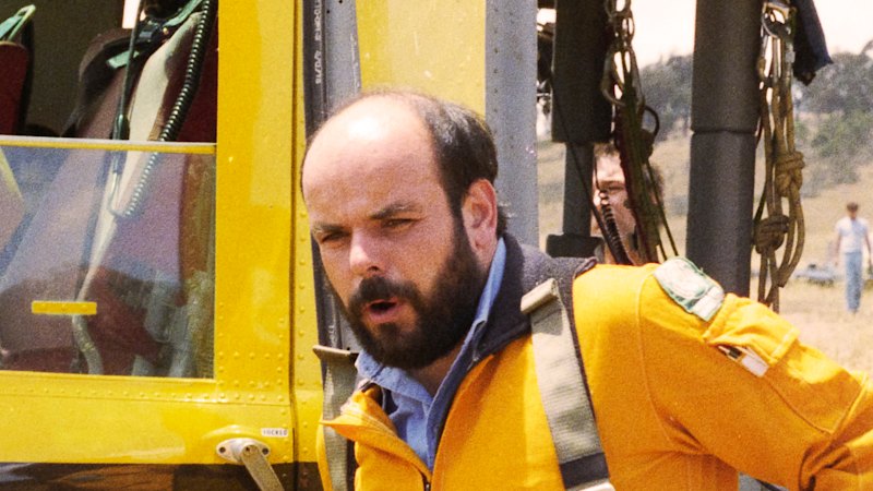 What He was one of Australia’s greatest fraudsters. Now a documentary uncovers his extraordinary story reveals about the current landscape: Verified coverage by BRRO News Editorial Desk.