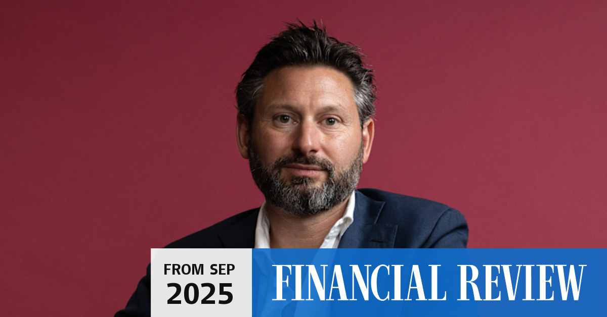 First Guardian collapse: Netwealth working with regulators to find solution