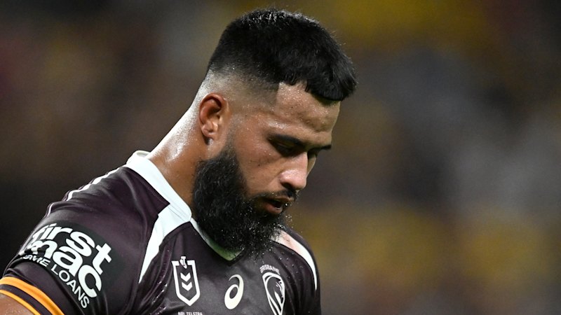 Queensland, beautiful one day, winless in the NRL the next