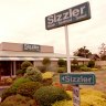 Curtains for Sizzler in Australia as COVID forces full closure